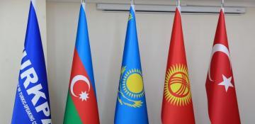 Azerbaijan takes over TURKPA presidency