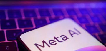 Meta faces complaints in 11 countries over data use for AI