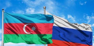 Talks underway to set up Russian consulates general in Azerbaijan - deputy FM 