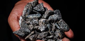 Norway unearths Europe’s largest rare earth metal deposits 