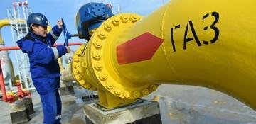 Uzbekistan faces gas shortages, Kazakhstan could be next