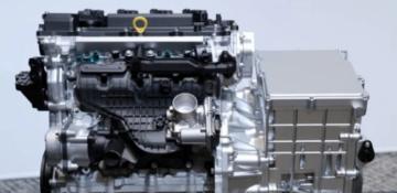 Japan announces world's first green fuel