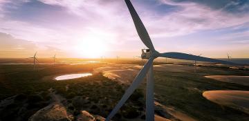 Vestas secures a 72 MW order in Germany 