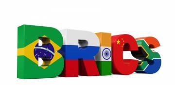 BRICS foreign ministers call for cooperation on food security — joint statement 