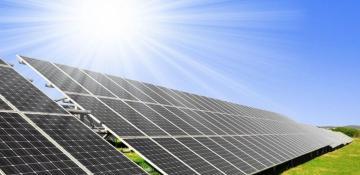 Kyrgyzstan, IFC agree to implement two solar power plant projects 