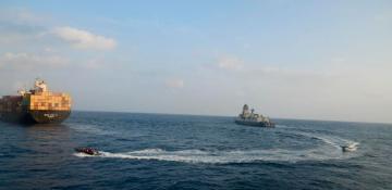 At least 49 die after migrant boat capsizes off Yemen 