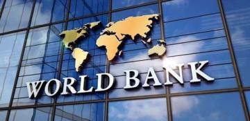World Bank improves forecast for Russian GDP growth in 2024-2025