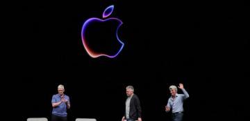 Apple's AI push could reinvigorate iPhone sales as customers look to upgrade 