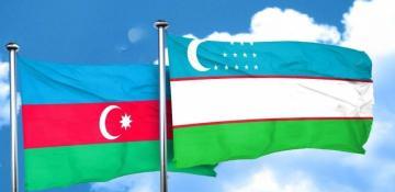 Shavkat Mirziyoyev: Azerbaijan-Uzbekistan cultural ties intensify 
