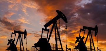World likely to have major oil surplus by 2030, IEA predicts 