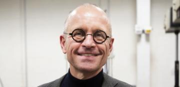 Volker Sick: CO2 utilization must be key outcome for COP29