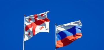 Why Georgia wants to restore diplomatic relations with Russia