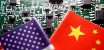 US eyes further restrictions on China’s access to AI chips 