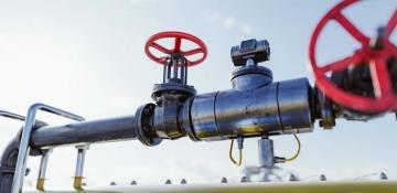 Azerbaijan expects to supply 1.2 bcm of gas to Greece by year-end 
