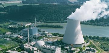 Cost of construction of Akkuyu NPP in Türkiye announced 