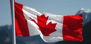 Canada introduces new sanctions against Russian individuals and legal entities 