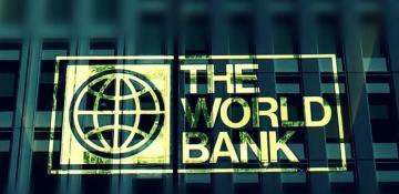 World Bank approves grant to boost local communities participation in climate action in Ghana