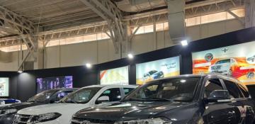 Azerbaijan tallies number of passenger cars produced in country 