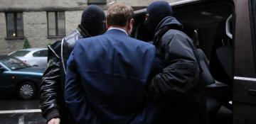 Three Russian spies on the run in Poland - media