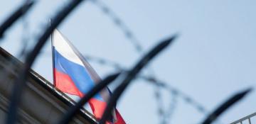 EU countries willing to agree on new sanctions against Russia by June 27 