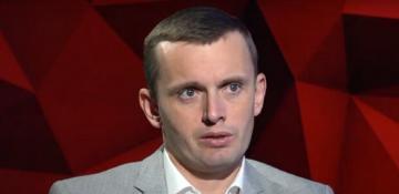 Increasing Azerbaijan's role in energy supplies can reduce Russia's influence – Ukrainian expert