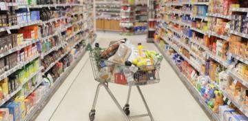 Price hikes in Germany, France, Spain fuel inflation in EU bloc 