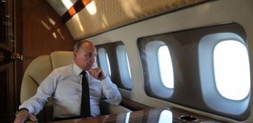 Putin in Hanoi: A new era of Russian-Vietnamese cooperation