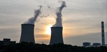 Fossil fuel use, emissions hit records in 2023: Report 