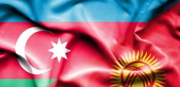 Azerbaijan eliminates double taxation on income with Kyrgyzstan 
