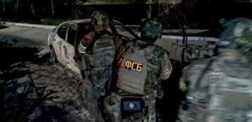 COMMENTS: Dagestan attacks may have consequences for entire region