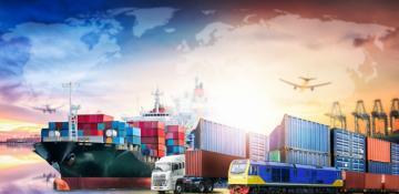 EDB annual meeting and business forum to focus on Eurasian transport network