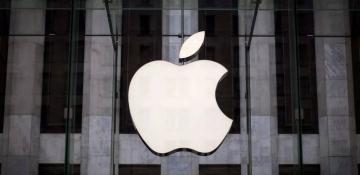 India to probe iPhone factory hiring practices 