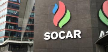  Attack on SOCAR's office in Turkey: Where does evidence point? 