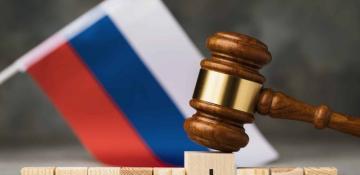   New anti-Russia sanctions:  Impact on Azerbaijan's economy 