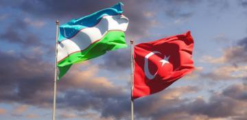 Uzbekistan-Türkiye Business Forum to focus on foreign investment attraction 