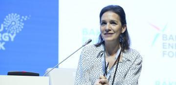 European Commission official calls Azerbaijan ‘reliable partner’