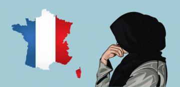 Rights groups, parents accuse France of targeting Muslim schools