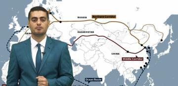   VIDEO: North-South, West-East... What actions should Azerbaijan take? 