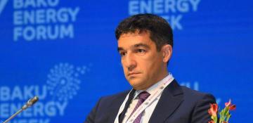 SOCAR supplies hydrocarbons to 16 European countries