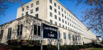 US intends to cooperate with Azerbaijan on East-West route