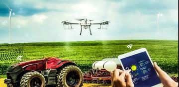  How Azerbaijan adapts to new technologies in agriculture
