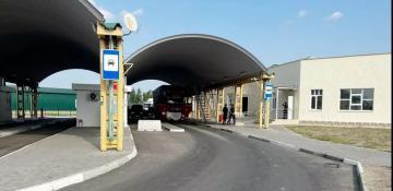 Azerbaijan, Georgia set to establish new customs checkpoint