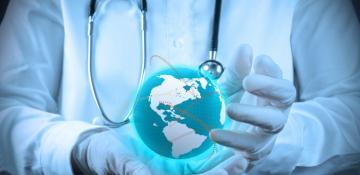Azerbaijan developing health tourism strategy 