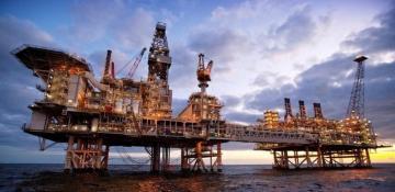 Azerbaijan reveals volume of oil production in January-May 