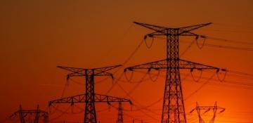 Baltic states to disconnect from Russian electric grid in early 2025