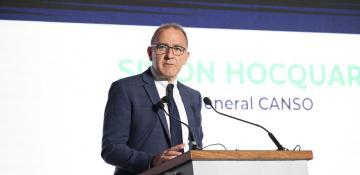 CANSO hails Azerbaijan’s significant strides towards environmental conservation 