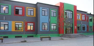 Azerbaijan set to open new schools in liberated areas