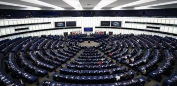 Far right's rise in European elections deepen anxiety, concerns