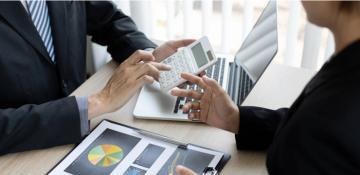 Azerbaijan's private sector: driver of employment and wage growth