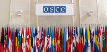 Russia intends to quit OSCE PA